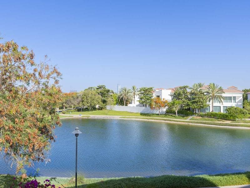 Investment Opportunity | Lakeside | Extendable