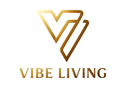 Vibe Living