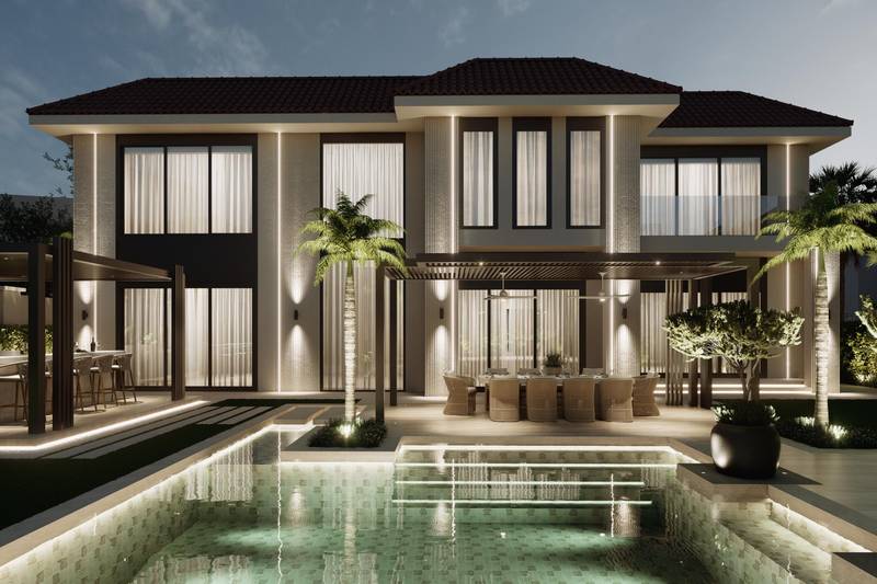 Project image 1