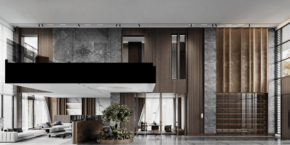 ✨ FOR SALE | District One - Meydan ✨