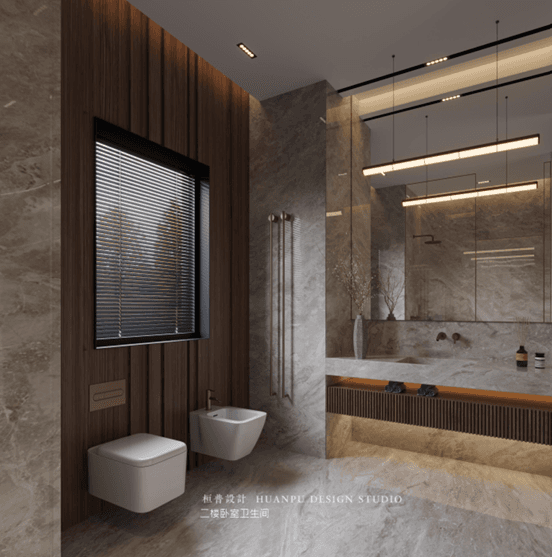 5 Bed Mansion Layout — Plot 13,494 Sq Ft