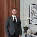 Ali Kazma